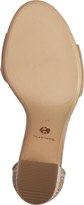 Image du produit Tamaris Sandalettes (37)