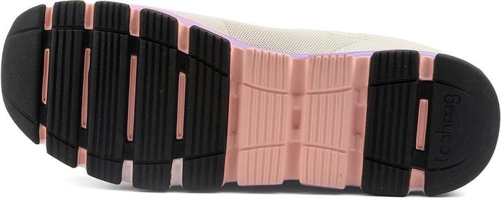 Image du produit Tenhaag Sneaker (37.5)