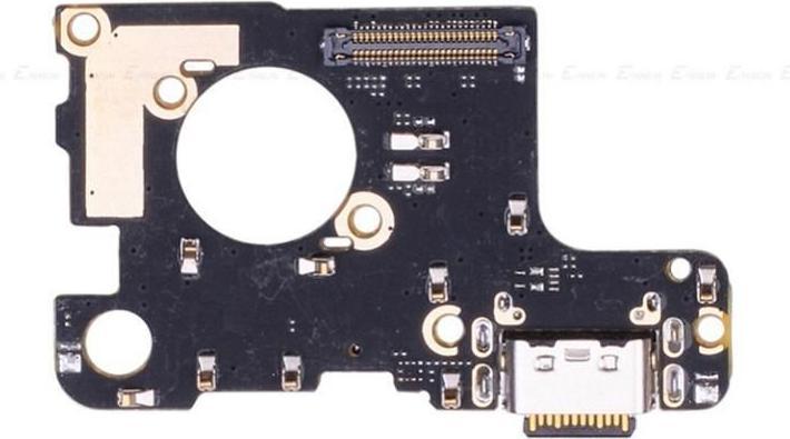 CoreParts Xiaomi Mi 8 SE ricarica USB