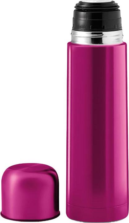 Produktbild MidOcean Thermosflasche Chan 500ml (0.50 l)