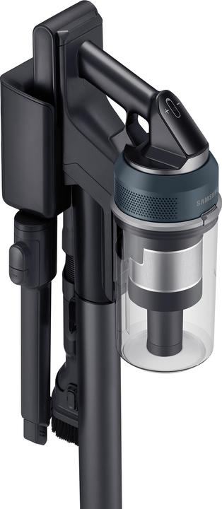 Actual product image Samsung Jet 85 Complete