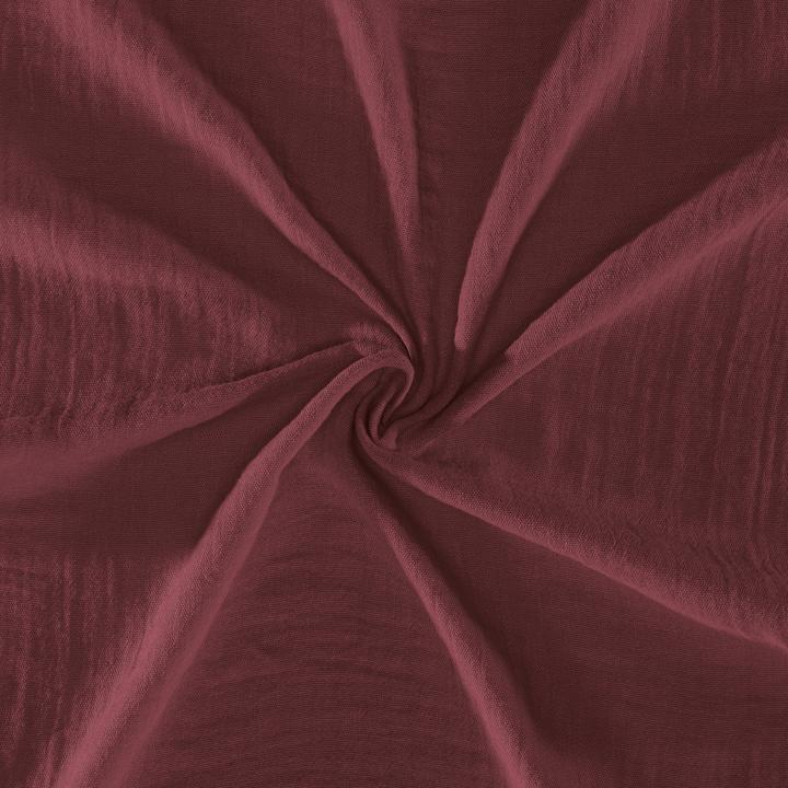 Actual product image Erwin Müller Arona (40x40 cm)