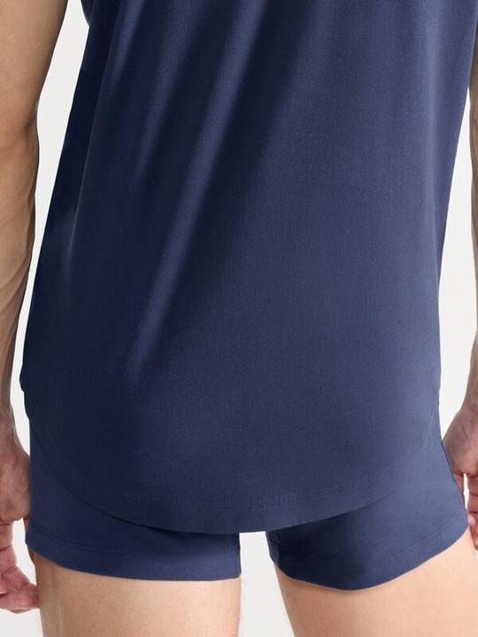 Produktbild Sloggi SLG TankTop (S)