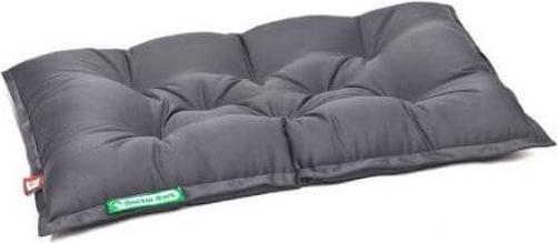 Immagine prodotto Doctor Bark Cuscino con inserto per letto (Cane)