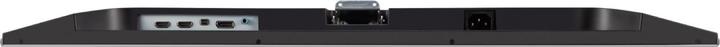 Actual product image Viewsonic VX3276-2K-MHD-2 (2560 x 1440 pixels, 32")