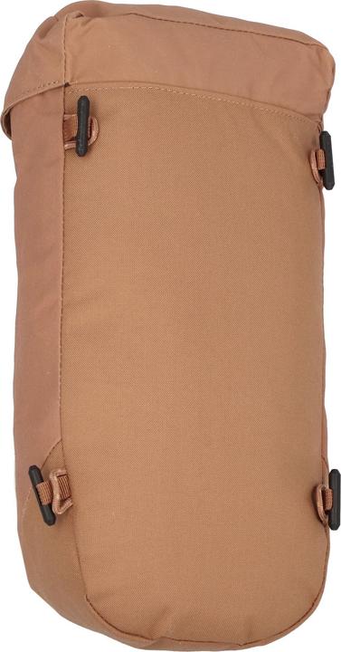 Produktbild Fjällräven Kajka Side Pocket (6 l)