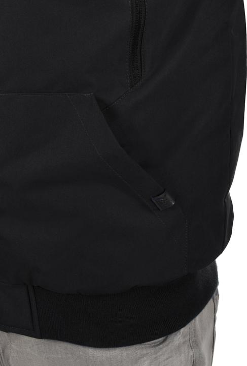 Image du produit Blend BHEleon 20711905 (XL)