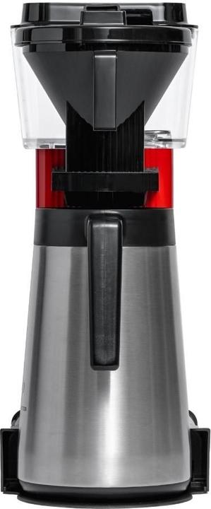 Produktbild Moccamaster KBGT 741 (CH-Stecker)