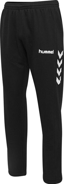 Actual product image hummel Core Kids Indoor Gk Cotton Pants (128)