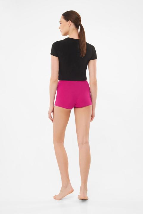 MGA Dessous Viking Lockness Lady Boxer (M)