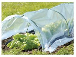 Image du produit Greenmill Folientunnel