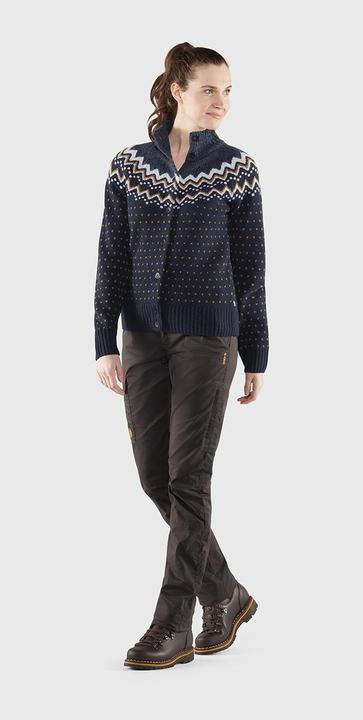 Image du produit Fjällräven Övik (XL)