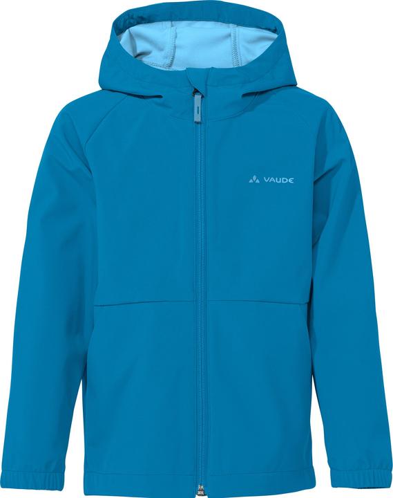 Actual product image Vaude Kinich (158, 164)