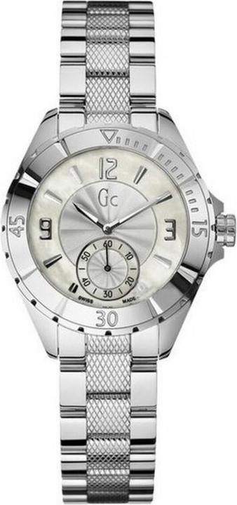 Guess Dames A70000L1