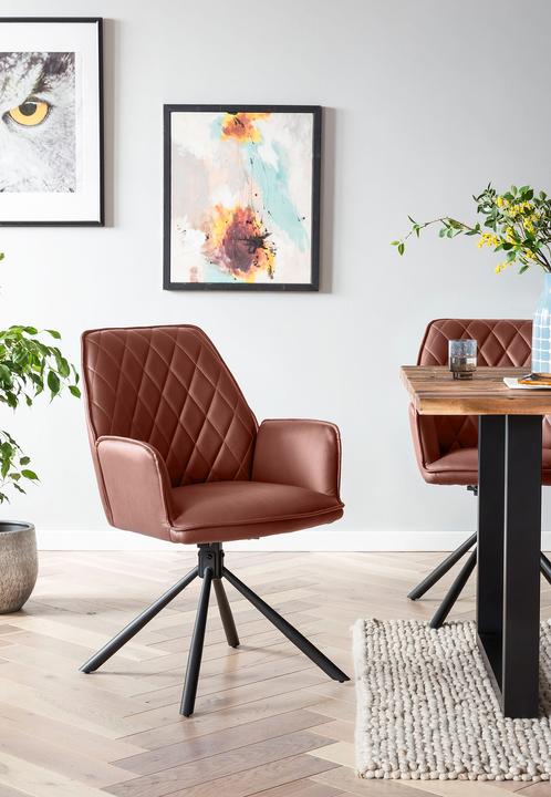 Produktbild SalesFever Essgruppe (180 x 90 x 77 cm)
