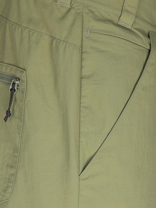 Produktbild Schöffel Pants Springdale1 (XL)