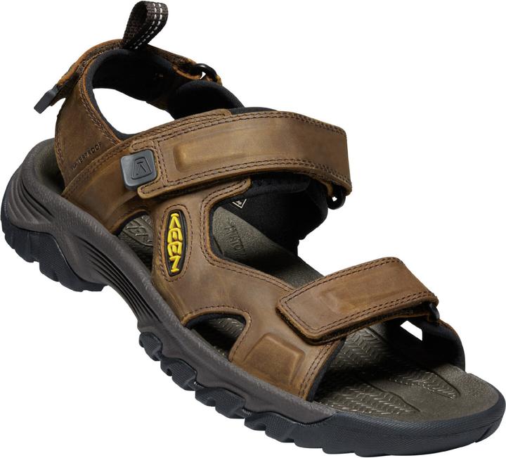 Keen Sandalen