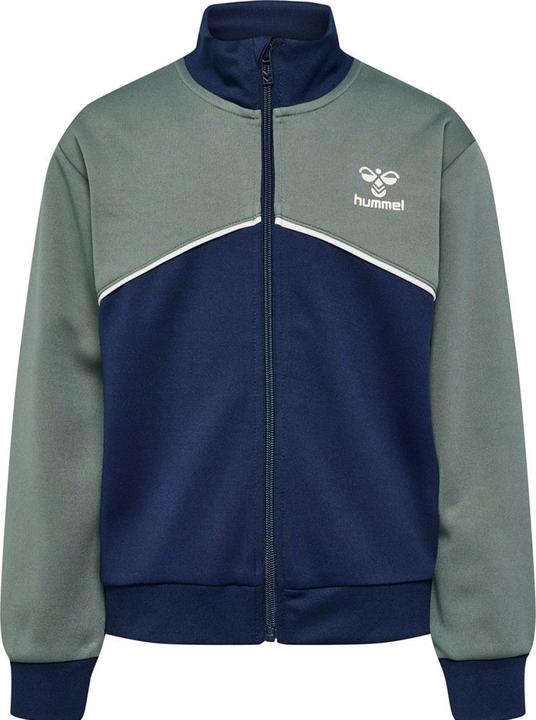 Image du produit hummel hmlLUBAGO TRACKSUIT (110)
