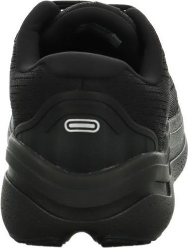 Produktbild Brooks Running Ghost Max 2 (46)