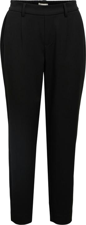 Image du produit Object Pantalon slim fit (34)