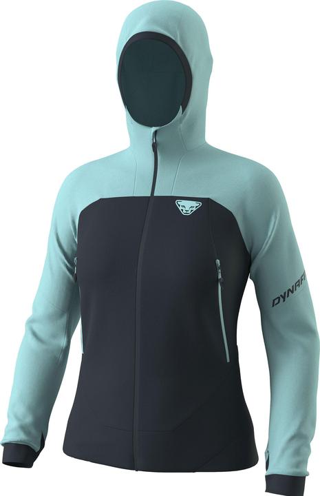 Immagine prodotto Dynafit Giacca con cappuccio Ridge Thermal (XS)