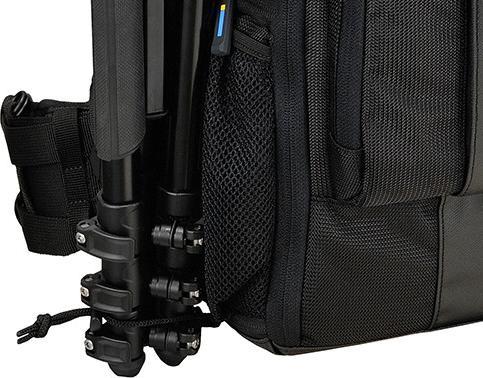 Immagine prodotto Olympus Cbg-12 (Zaino per fotocamera, 20 l)