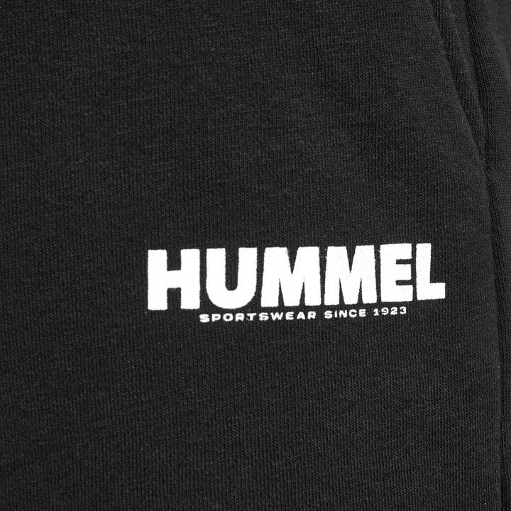 Produktbild hummel Legacy Regular Pants (M)