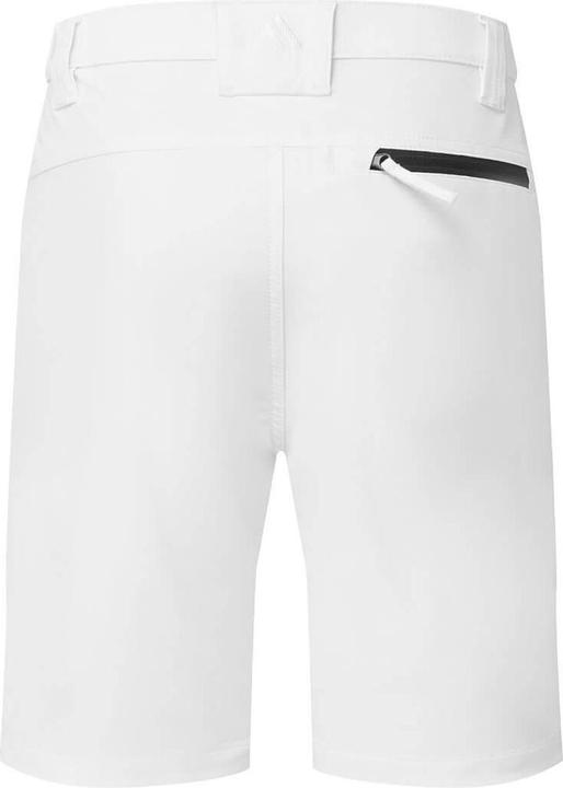 Produktbild Portwest WX2 Eco Shorts (40)