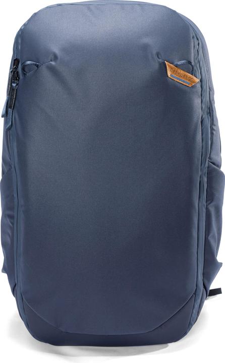 Image du produit Peak Design Sac à dos de voyage I (Sac à dos photo, 30 l)