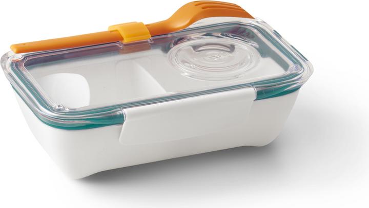 Immagine prodotto Black + Blum Box Appetit Bento Box