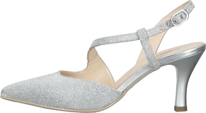 Immagine prodotto Nero Giardini Pumps (36)