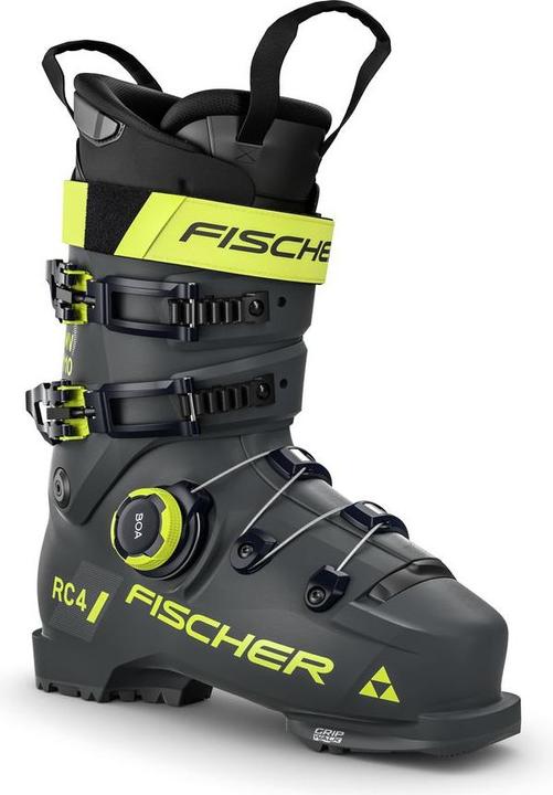 Actual product image Fischer Sports 4784070 (26.5)