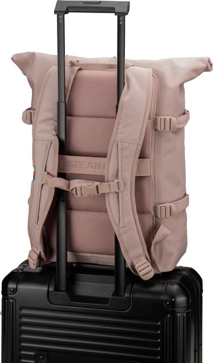 Immagine prodotto GOT BAG Zaino / Zaino Rolltop 2.0 (31 l)