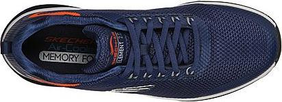 Image du produit Skechers SKECH-AIR ELEMENT 2.0 LOMARC (42)