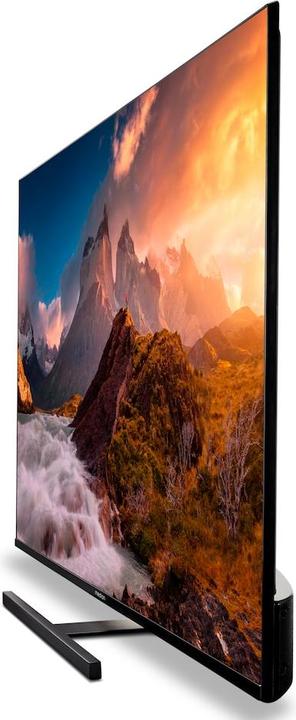 Image du produit Medion LIFE® X14373 (MD 31256) TV QLED Android (43", QLED, 4K)