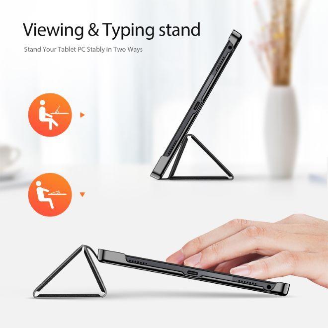 Immagine prodotto Dux Ducis Serie Domo (Lenovo Tab P11 Gen 2)