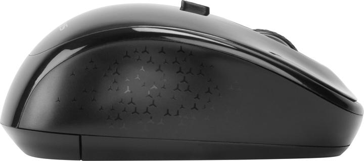 Image du produit Targus Amw50eu (Sans fil)