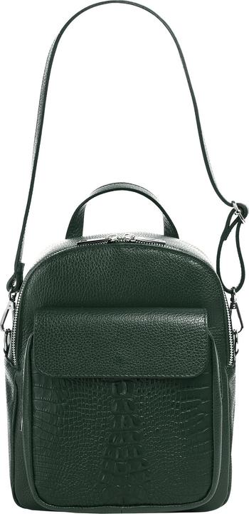 Image du produit Cluty Rucksack (5 l)