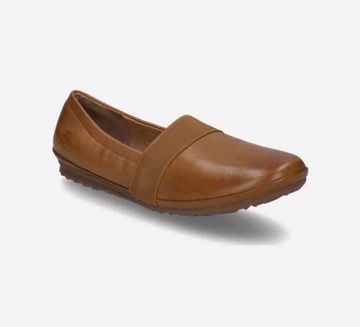 Actual product image Josef Seibel 70602-133 (37)
