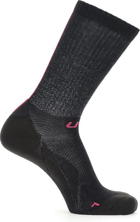 Actual product image UYN Cycling Aero Winter (37 - 38)