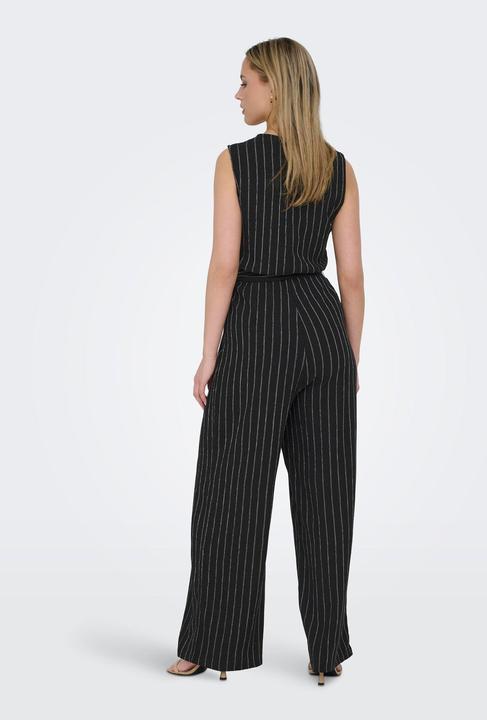 Produktbild JdY JDYELLA Jumpsuit Jumpsuit (M)