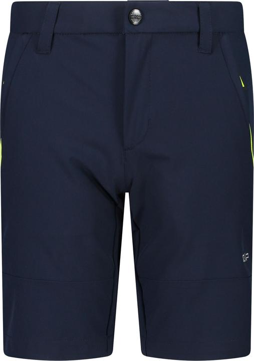 Actual product image CMP Campagnolo Bermuda (98)
