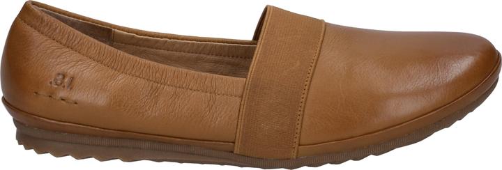 Immagine prodotto Josef Seibel 70602-133 (40)