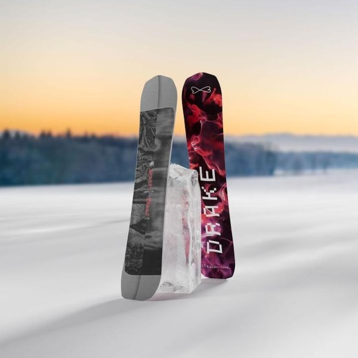 Produktbild Northwave Drake League (159)