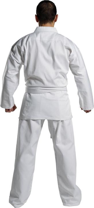 Produktbild Kwon karate-kimono traditional (170)