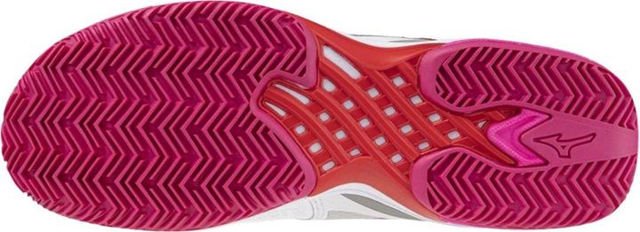 Image du produit Mizuno Wave Exceed Tour 6 Cc (38.5)