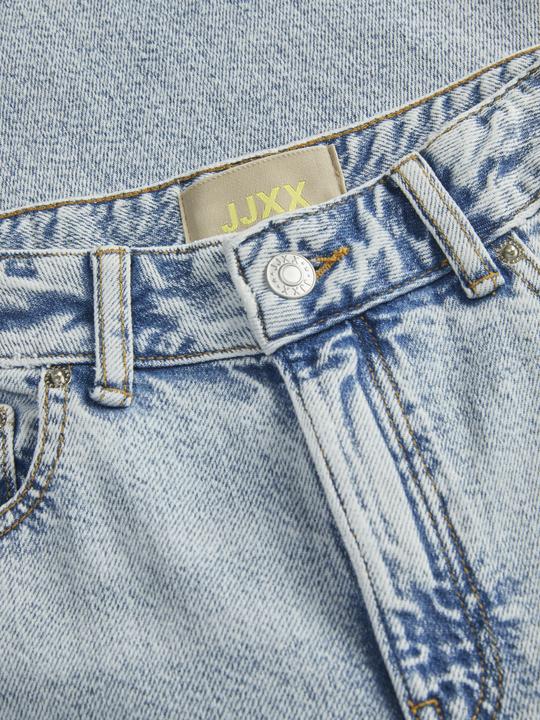 Image du produit JJXX Jxtokyo Wide Hw Jeans R6173 Dnm Noos (W30/L34)