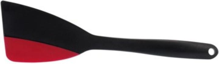 Produktbild Westmark Pfannenwender-/schaber "Flexi"