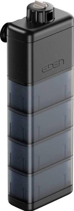 Productafbeelding Eden WaterParadise 93694 FIN X 200 Aquarium-Innenfilter (200 l, Intern filter)