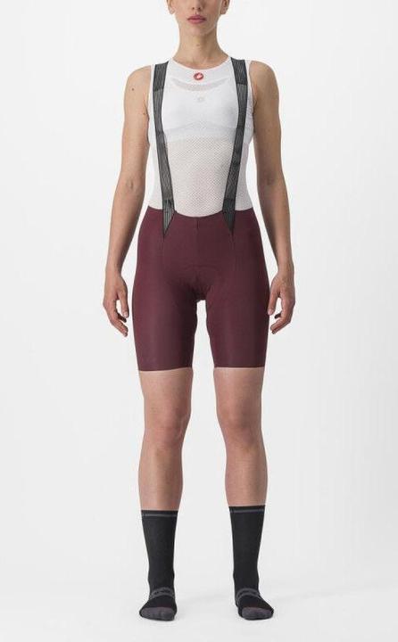 Immagine prodotto Castelli Free Aero RC (L)